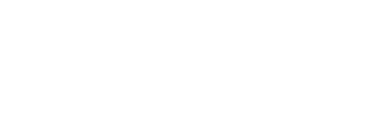 Logo CEFEG