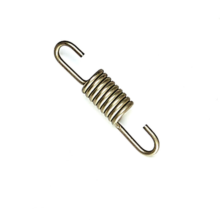 Tension springs CEFEG