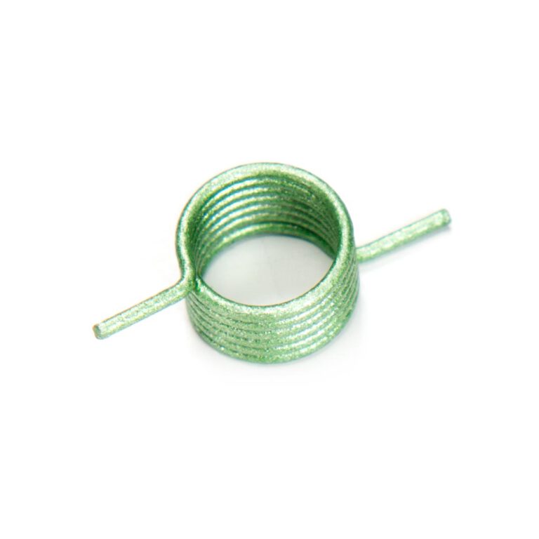 Torsion springs CEFEG