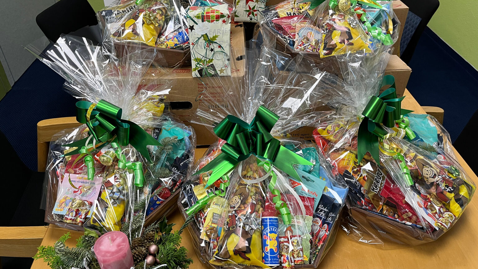 Drachenspaß am Fenster: Ausmalbilder, die Kinderaugen zum Leuchten bringen!