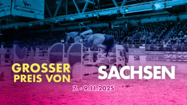Großer Preis von Sachsen